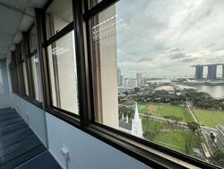 Peninsula Plaza (D6), Office #567475151